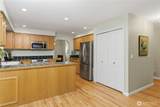 1209 177th Avenue - Photo 14