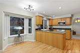 1209 177th Avenue - Photo 15