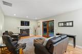 1209 177th Avenue - Photo 17