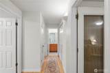 1209 177th Avenue - Photo 18