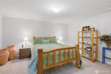 1209 177th Avenue - Photo 20