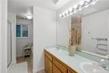 1209 177th Avenue - Photo 21