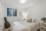 1209 177th Avenue - Photo 23