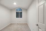 1209 177th Avenue - Photo 26