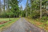 1209 177th Avenue - Photo 34