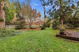 1209 177th Avenue - Photo 35
