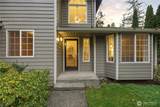 1209 177th Avenue - Photo 5