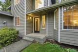 1209 177th Avenue - Photo 6
