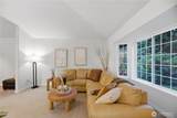 1209 177th Avenue - Photo 10