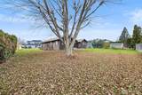 9410 Albert Way - Photo 11