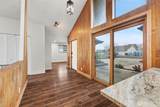 9410 Albert Way - Photo 12