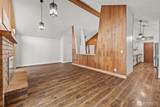 9410 Albert Way - Photo 13