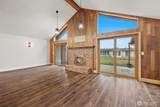 9410 Albert Way - Photo 14