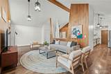 9410 Albert Way - Photo 15