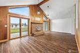 9410 Albert Way - Photo 16