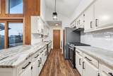 9410 Albert Way - Photo 17