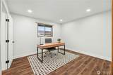 9410 Albert Way - Photo 19