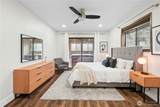 9410 Albert Way - Photo 22