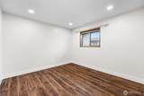 9410 Albert Way - Photo 24