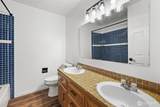 9410 Albert Way - Photo 25
