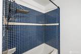 9410 Albert Way - Photo 26