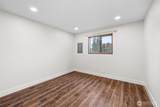 9410 Albert Way - Photo 27