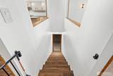 9410 Albert Way - Photo 28