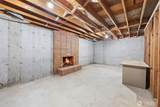 9410 Albert Way - Photo 29