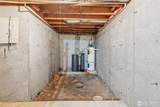 9410 Albert Way - Photo 30