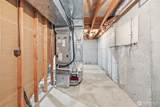 9410 Albert Way - Photo 31