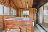 9410 Albert Way - Photo 32