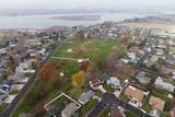 9410 Albert Way - Photo 36
