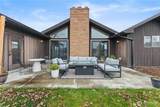9410 Albert Way - Photo 8