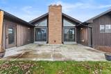 9410 Albert Way - Photo 9