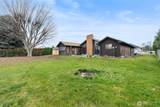 9410 Albert Way - Photo 10