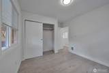 1003 Adams Street - Photo 12