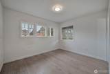 1003 Adams Street - Photo 14