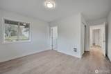 1003 Adams Street - Photo 15