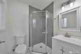 1003 Adams Street - Photo 16