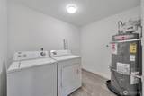 1003 Adams Street - Photo 17