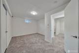 1003 Adams Street - Photo 18