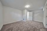 1003 Adams Street - Photo 19