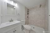 1003 Adams Street - Photo 20
