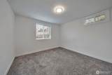 1003 Adams Street - Photo 21