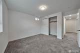 1003 Adams Street - Photo 22