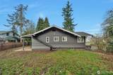 1003 Adams Street - Photo 23