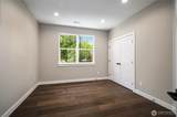 19433 Kamden Court - Photo 28