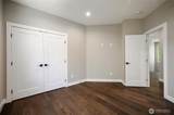19433 Kamden Court - Photo 29