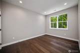 19433 Kamden Court - Photo 30