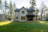 19433 Kamden Court - Photo 38